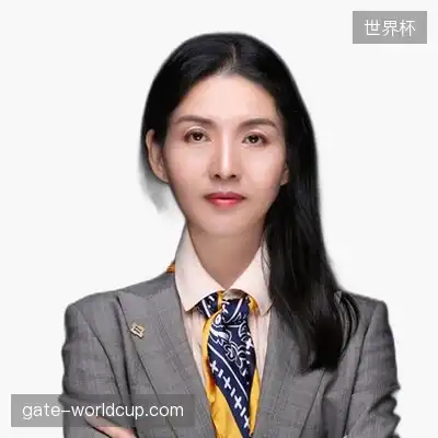 赖翔