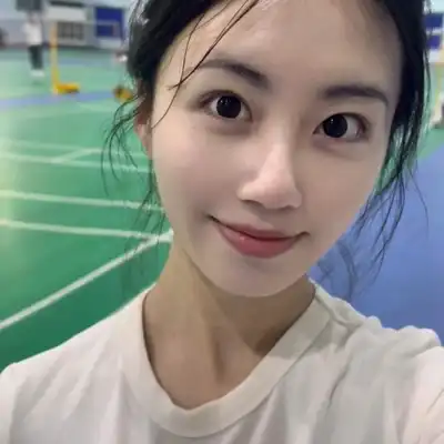 姚民铭